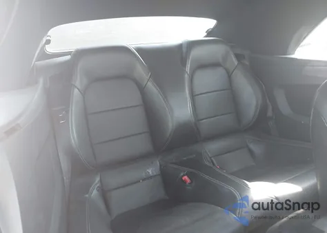 2019 Ford Mustang Ecoboost Premium from USA, damaged, VIN 1FATP8UH7K5126052